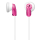 Słuchawka SONY MDR-E9LPP PINK/WHITE